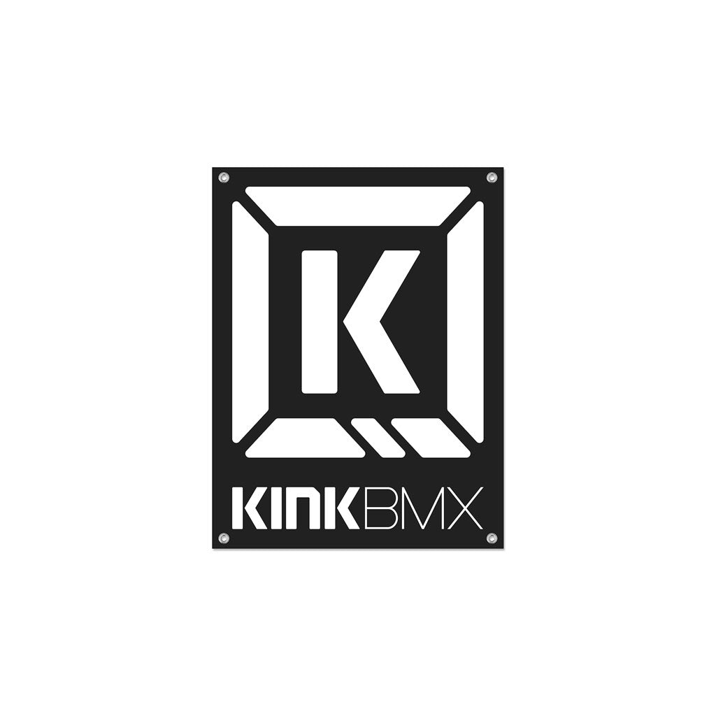 Kink Banner