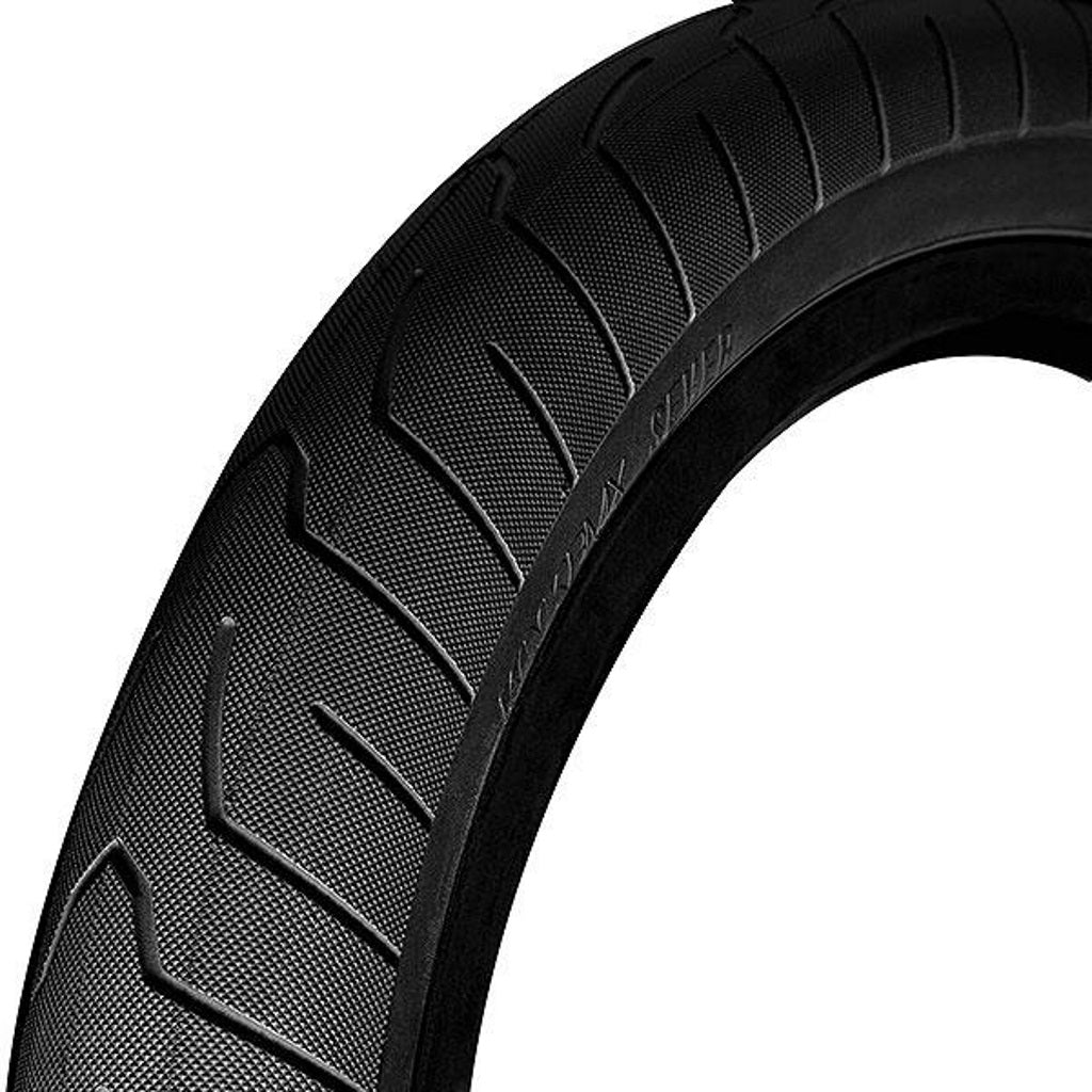 Kink Sever Tyre 20" All Black 2.40"
