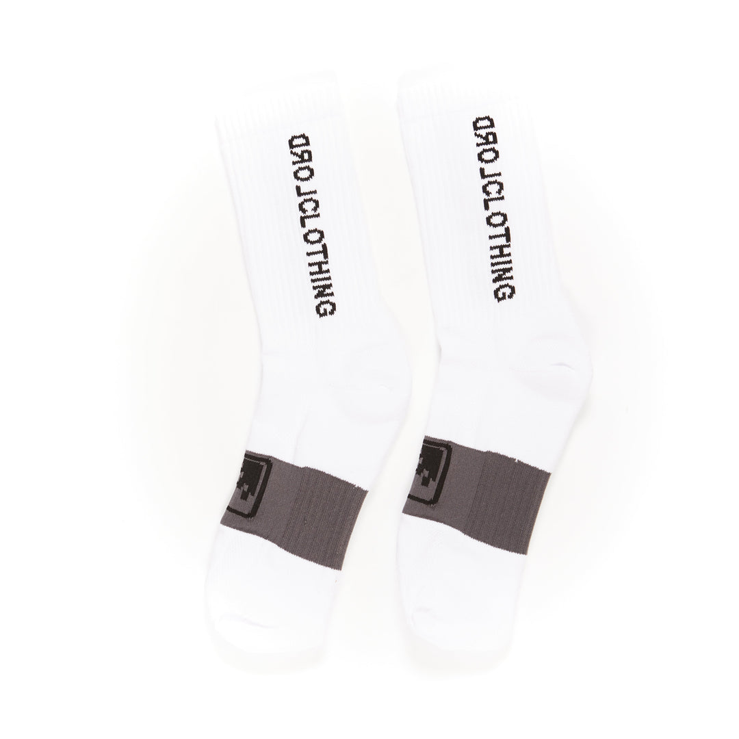 Lord Vertical Socks