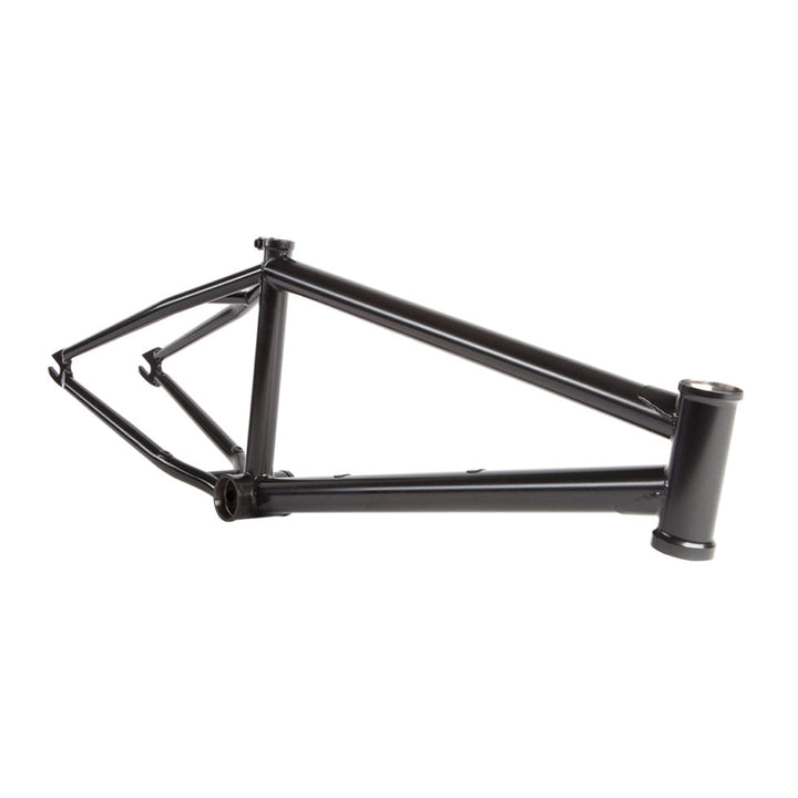 S&M Nutter Sig M.O.D Frame Black