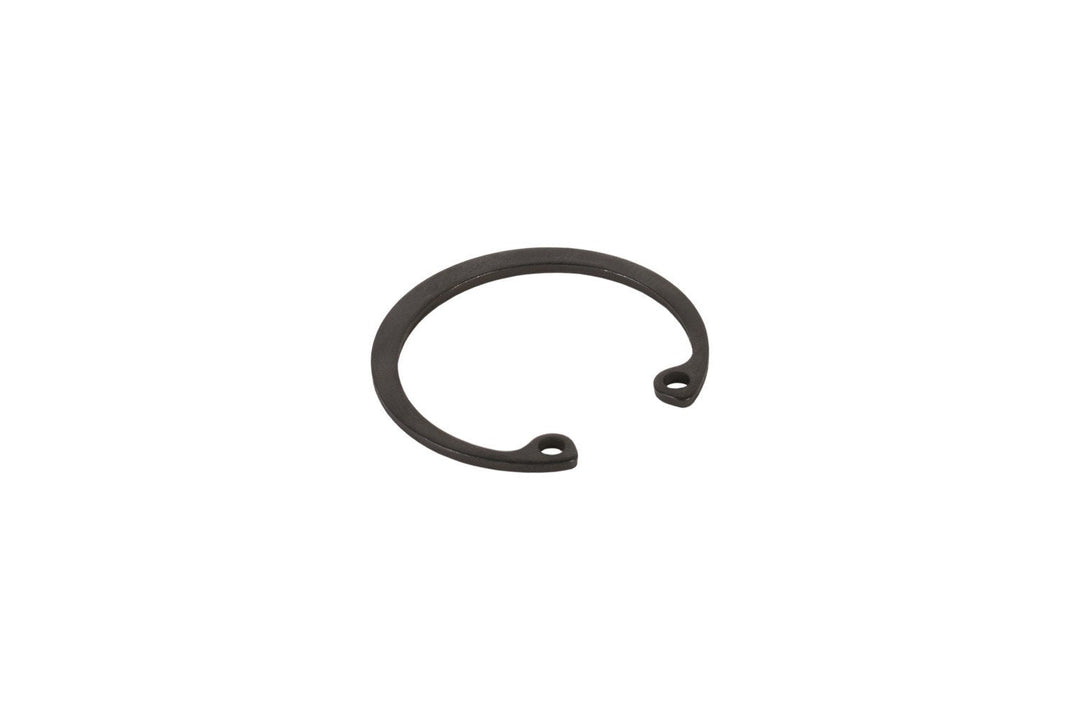 Odyssey Clutch v1/v2 Non-Drive Side C-Clip