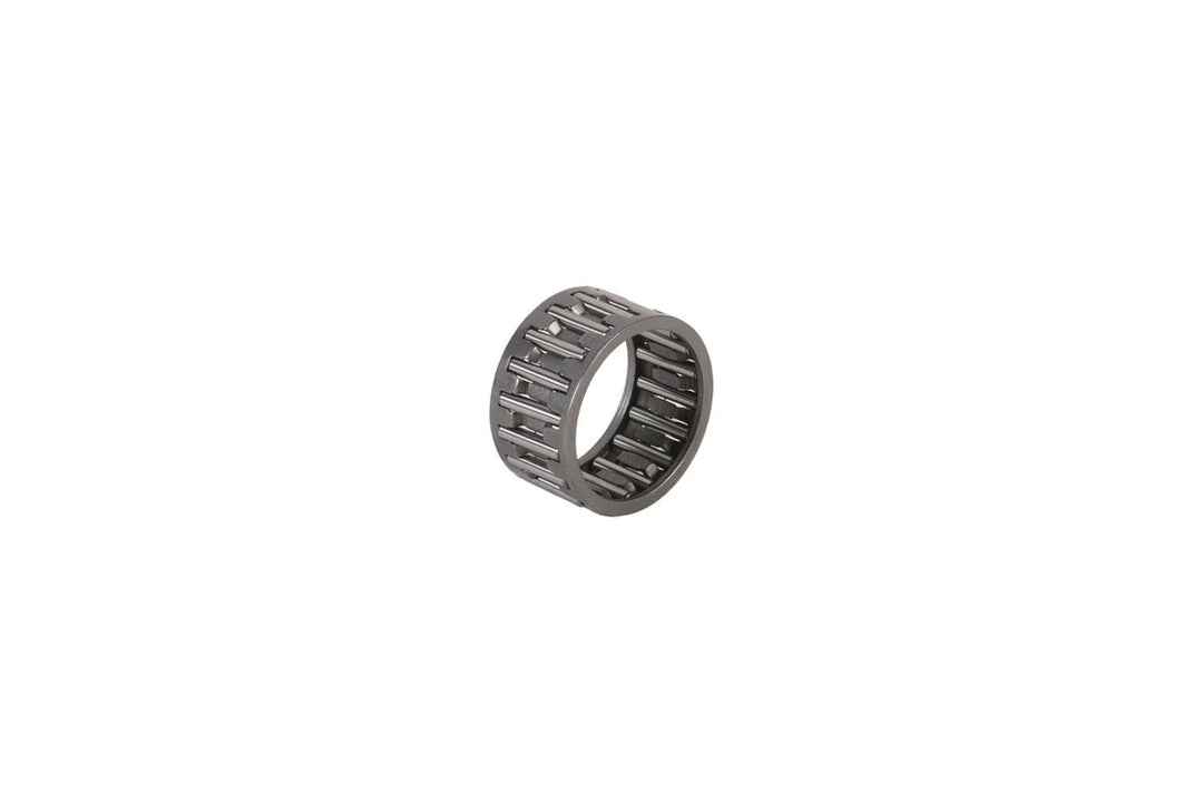 Odyssey Clutch v1/v2/Pro Driver Precision Caged Needle Bearing