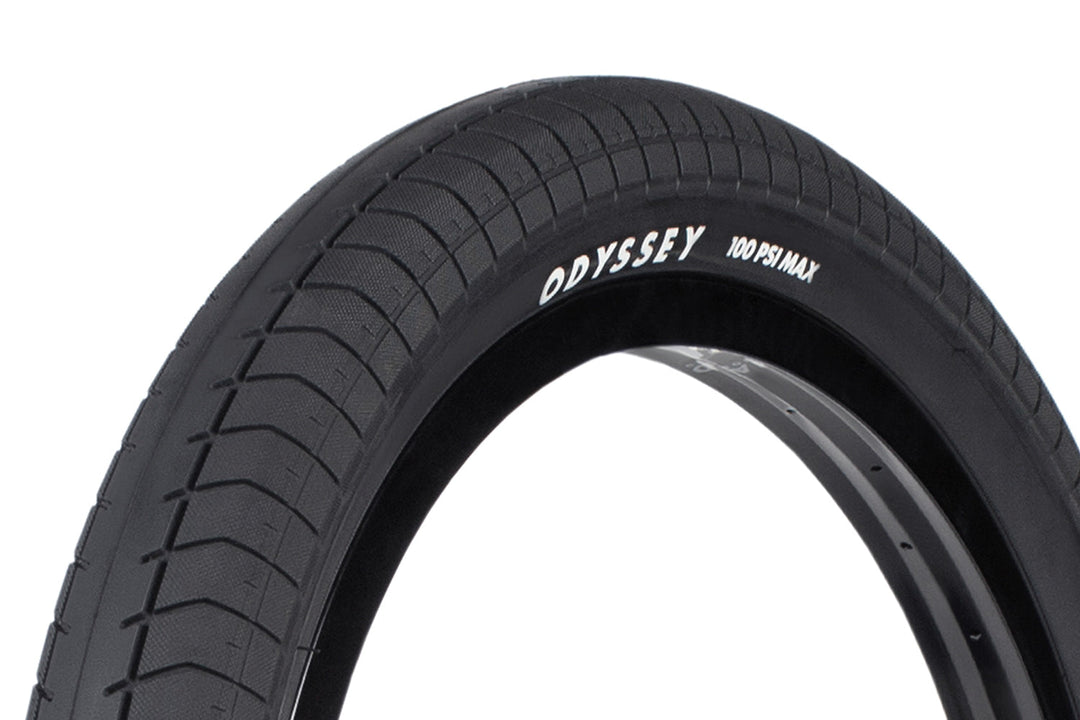 Odyssey Path Pro 24" Tyre