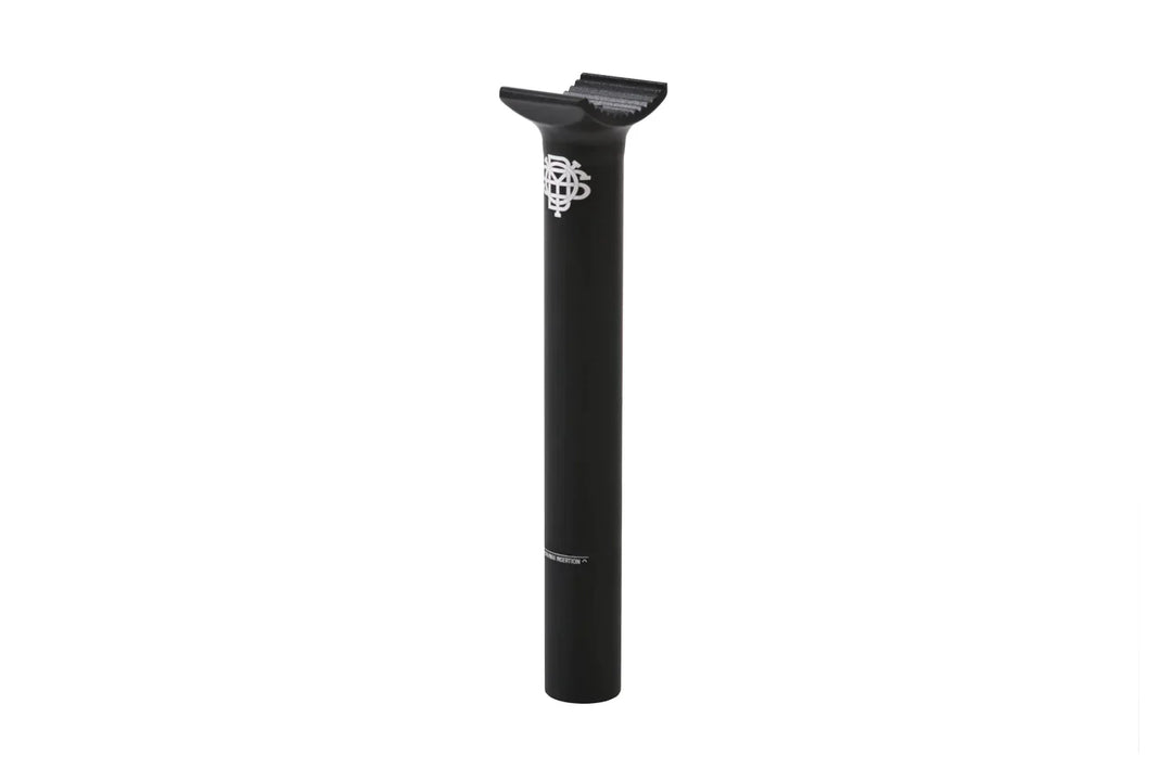 Odyssey Pivotal Seatpost 27.2mm