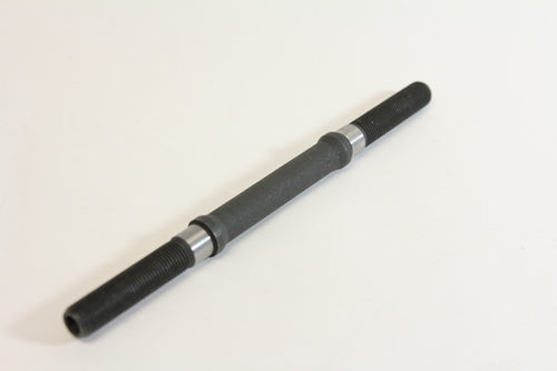 Proper Axle Heat Treated Cr-Mo 10mm