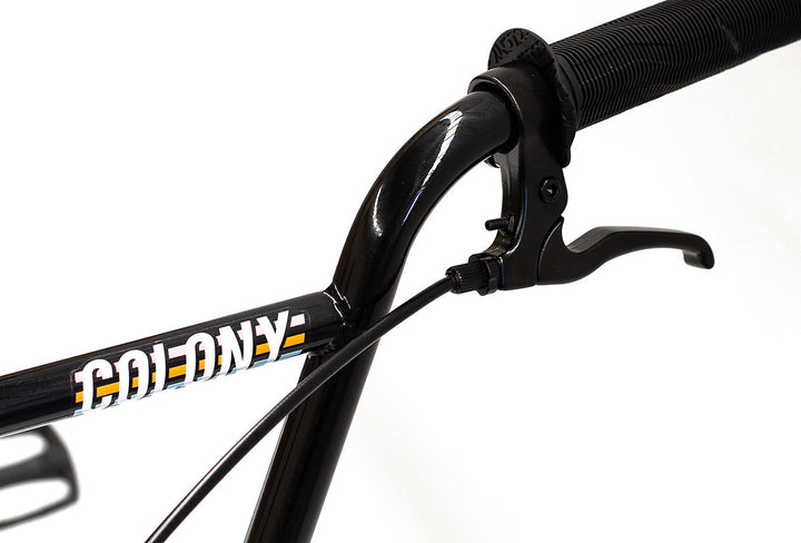 Colony Premise 20.80" BMX Bike