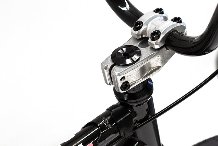 Colony Premise 20.80" BMX Bike