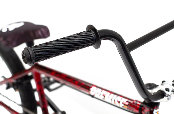 Colony Premise 20.80" BMX Bike