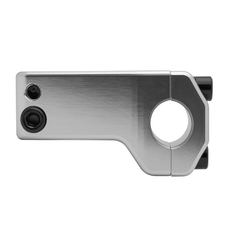 Primo Aleppo Front Load Stem Polished 46mm Reach