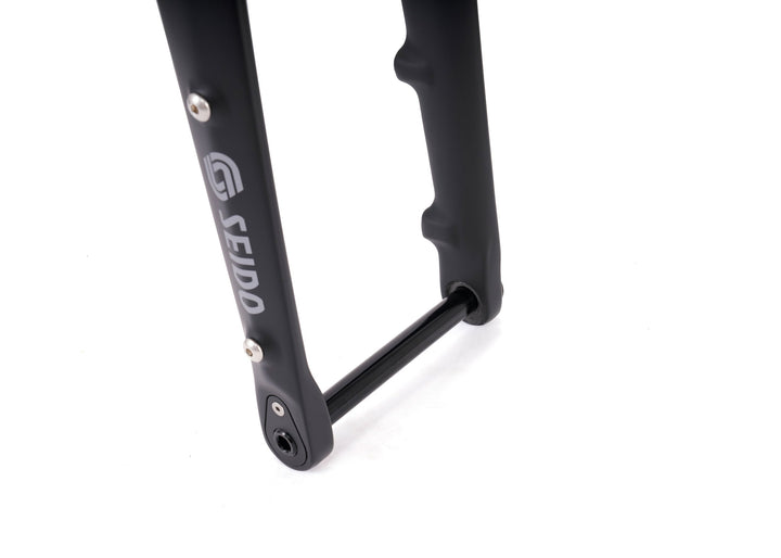 Seido MGV Fork
