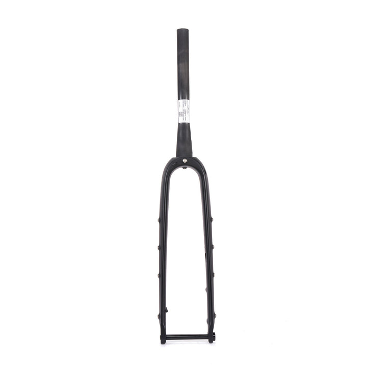 Seido MGV Fork