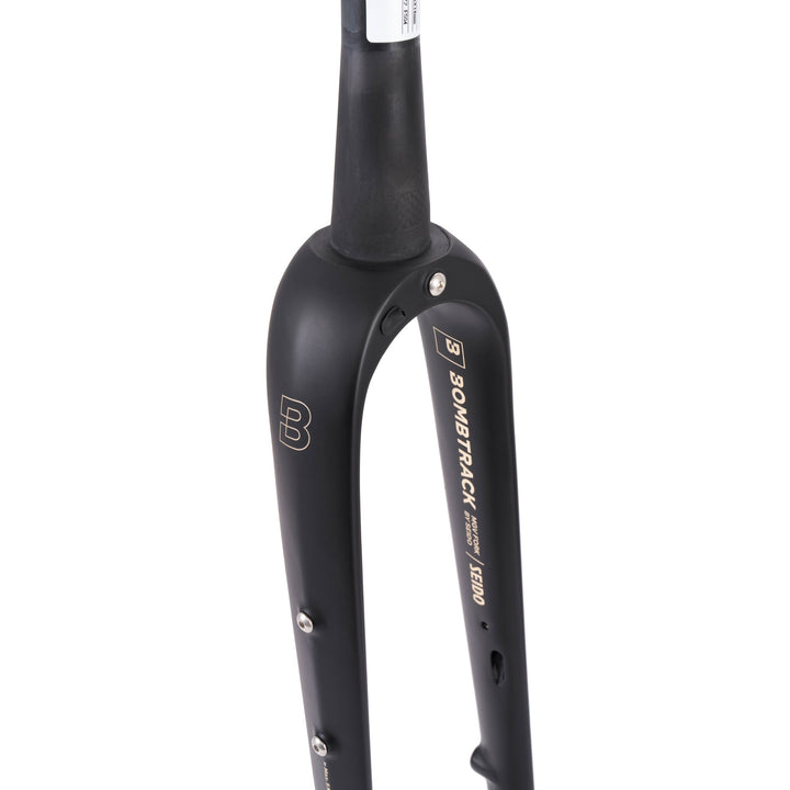 Seido MGV Fork