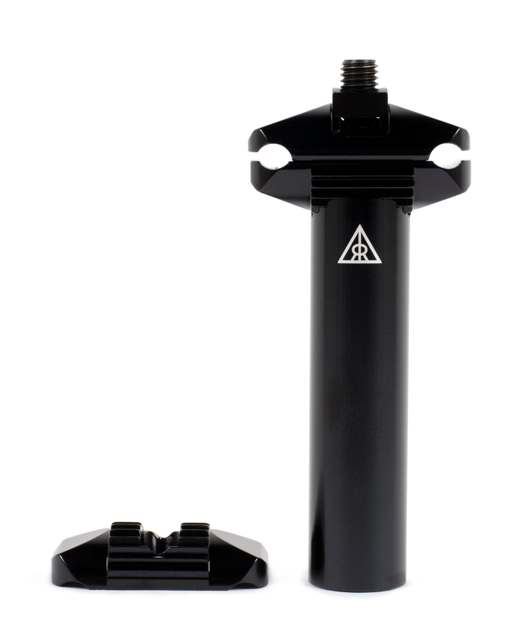 Relic Choice Railed Seatpost