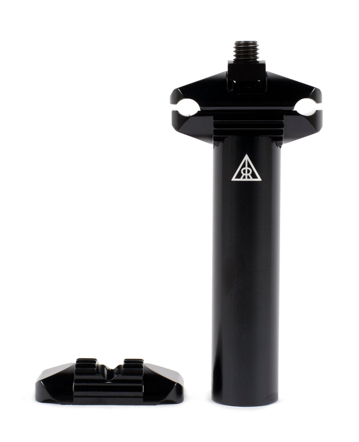 Relic Choice Railed Seatpost