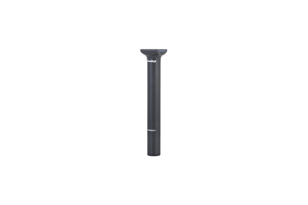 Sunday Pivotal Seatpost