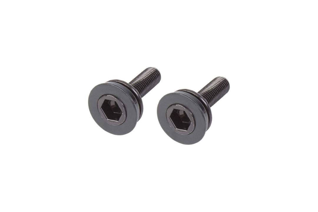 Sunday Saker Cranks OEM Spindle Bolt Pair