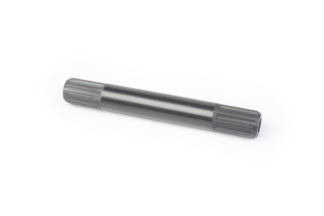 Sunday Saker Cranks Replacement Spindle
