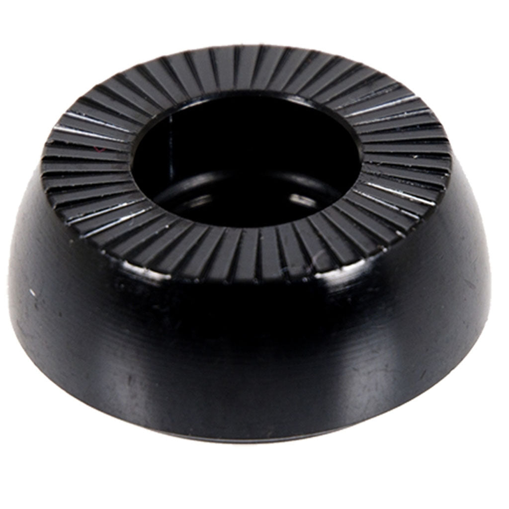 Subrosa Brand Posi Trac Non Drive Side Cone Nut