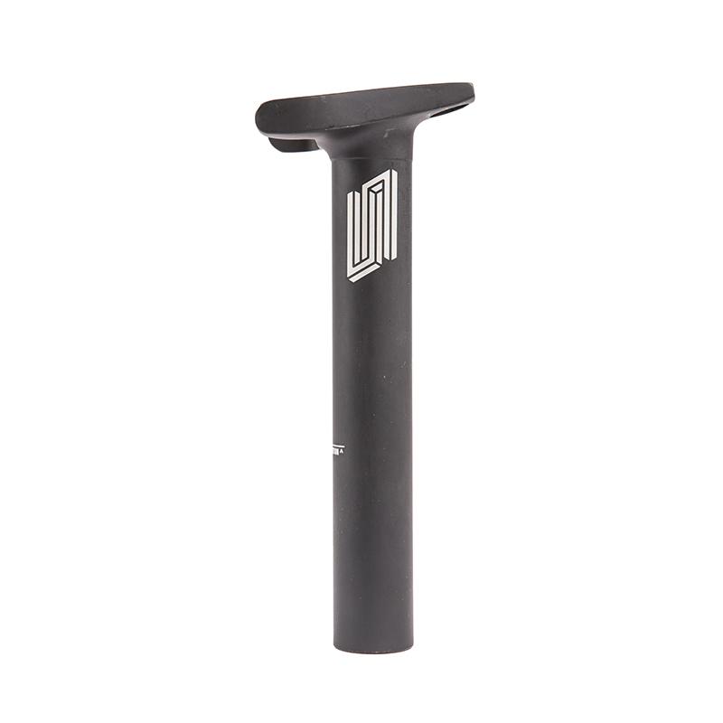 United Supreme Tripod Post 150mm Black
