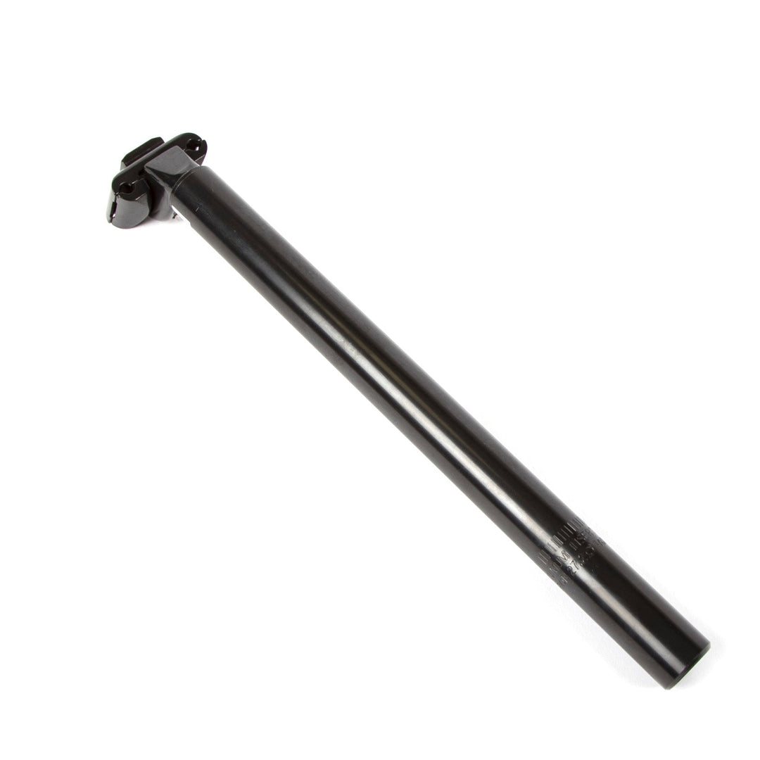 Vocal Railed Seatpost