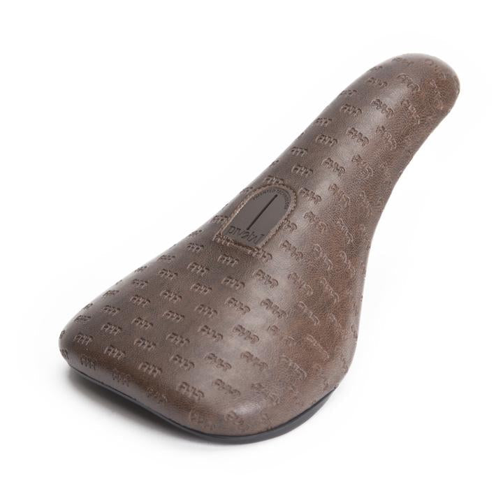 Cult All Over Slim Pivotal Seat Brown