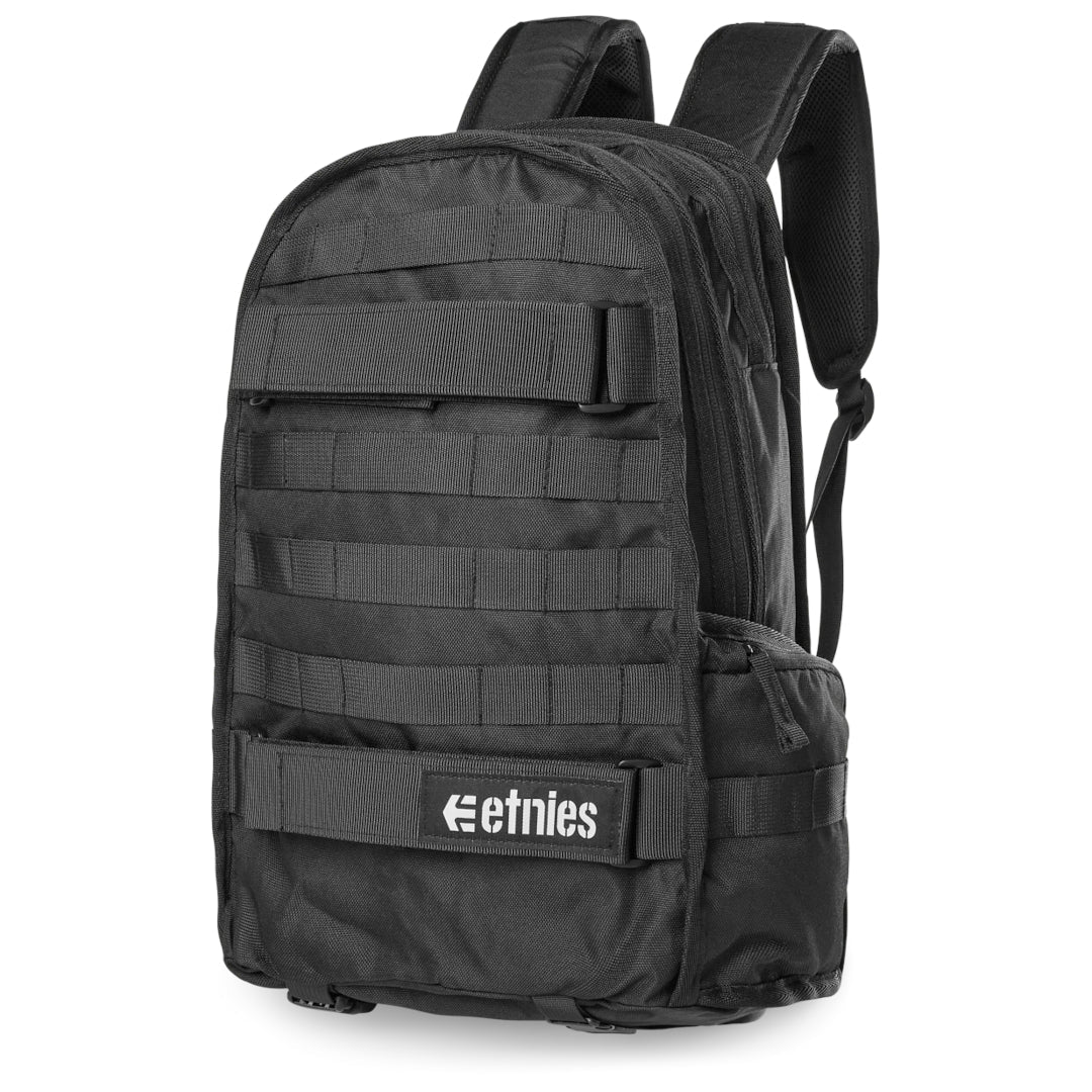Etnies Marana Light Backpack Black