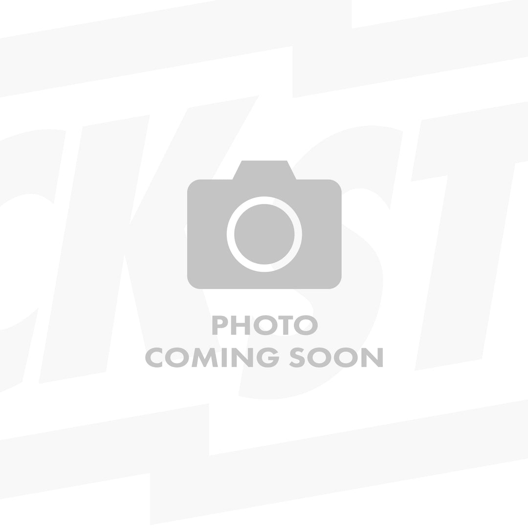 GSport Roloway Front Hub Collar
