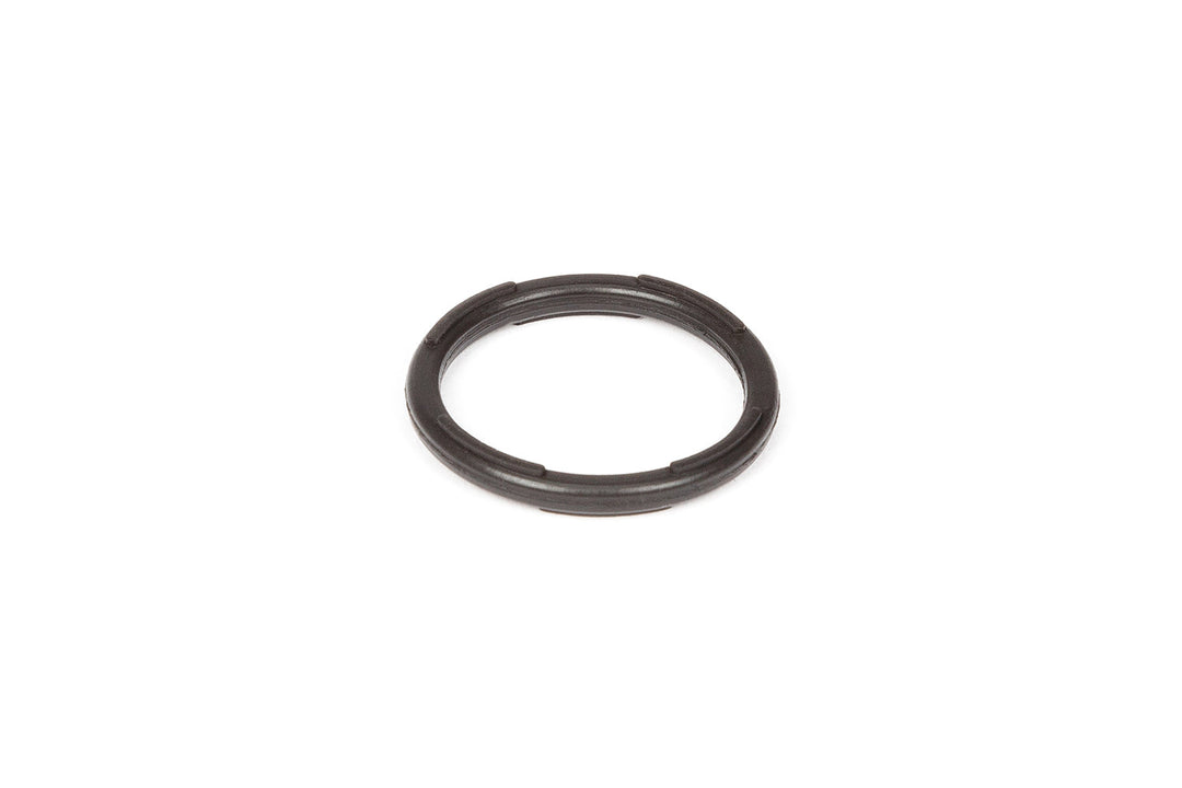 BSD Revolution Hub O-Ring