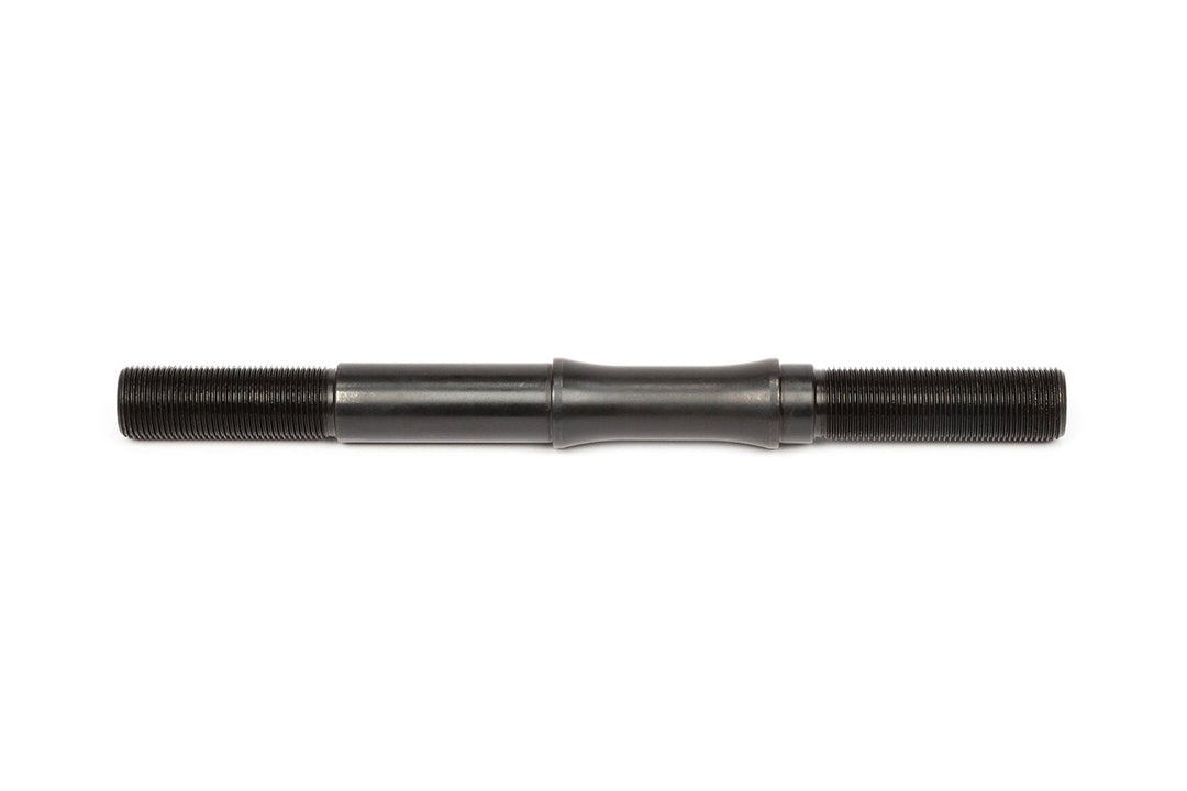 BSD Revolution Hub Axle
