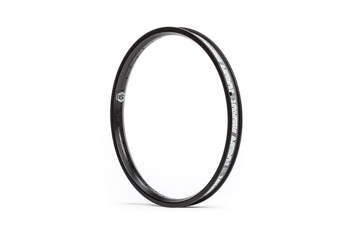 BSD Aero Pro Rim