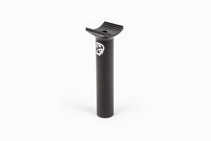 BSD Blitzed Seatpost