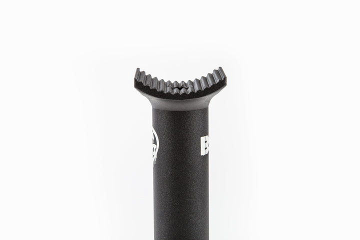 BSD Blitzed Seatpost