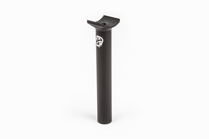 BSD Blitzed Seatpost