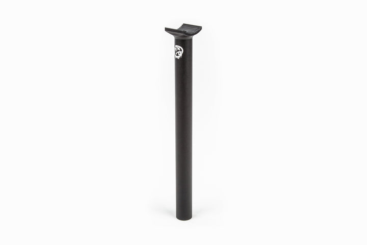 BSD Blitzed Seatpost