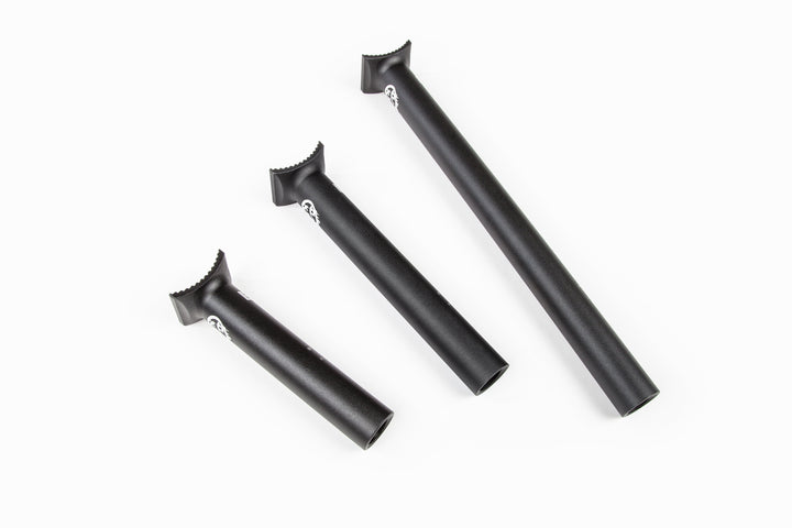 BSD Blitzed Seatpost