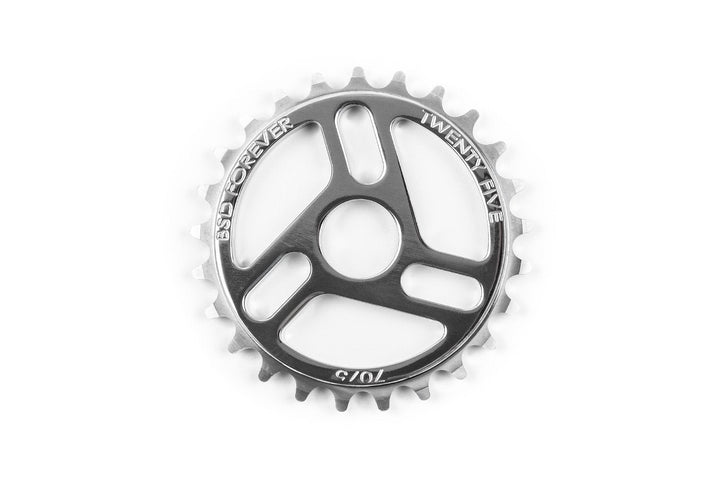 BSD Superlite Sprocket