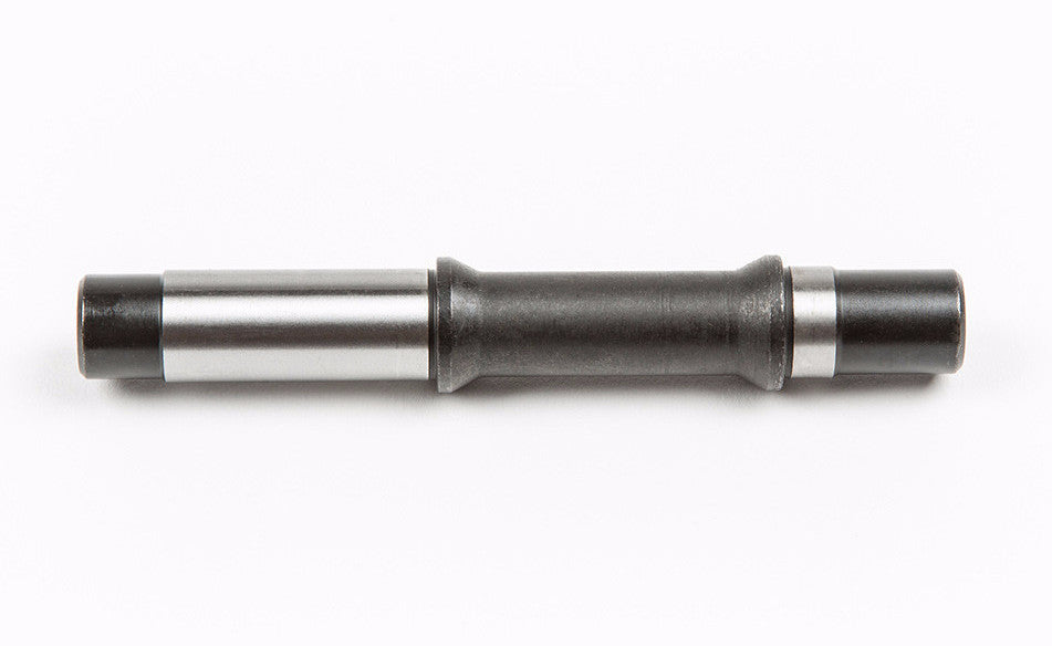 BSD Back Street Hub Axle Female