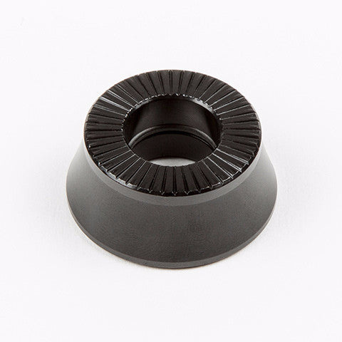 BSD Rear Street cone nut