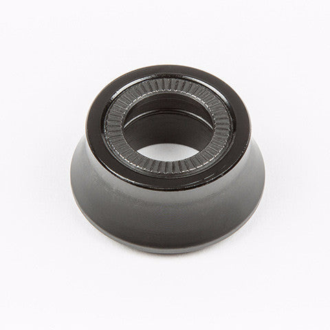 BSD Back Street Pro Hub Cone Non Drive Side