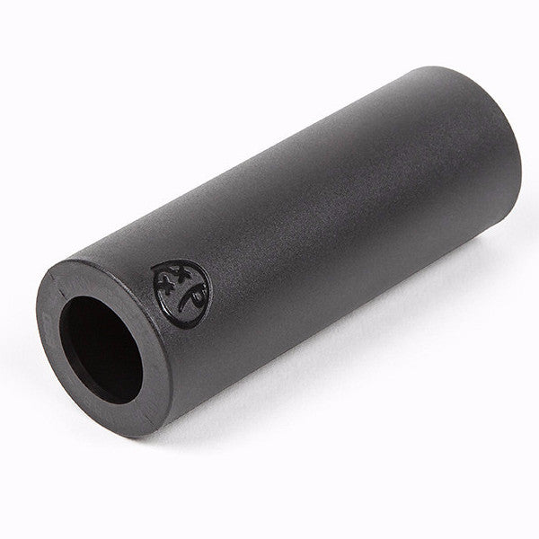 BSD Rude Tube Peg Sleeve