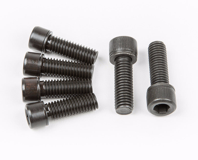 BSD Stem Bolts