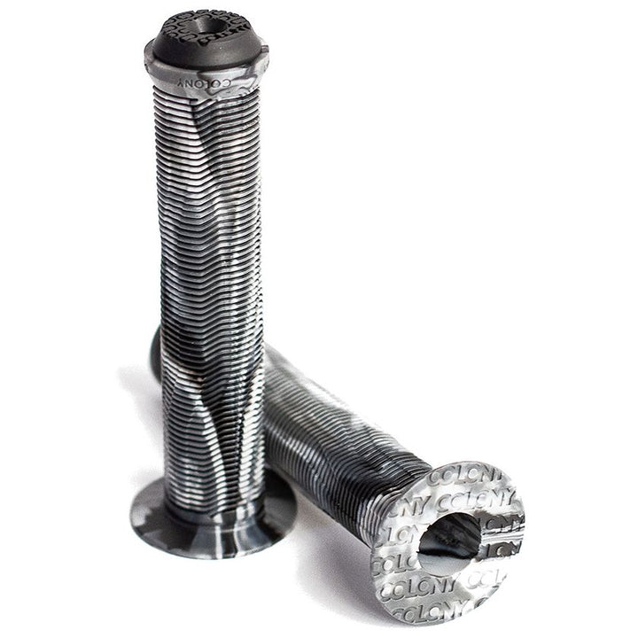 Colony Much Room Grips