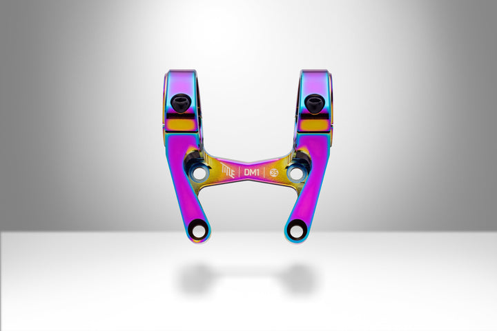Title MTB DM1 35 Oil Slick Stem