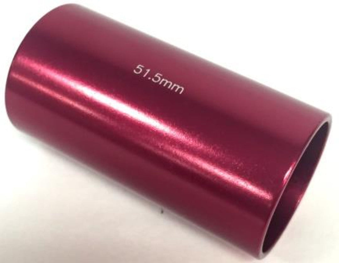 FIT 24mm Indent Spindle Center Spacer