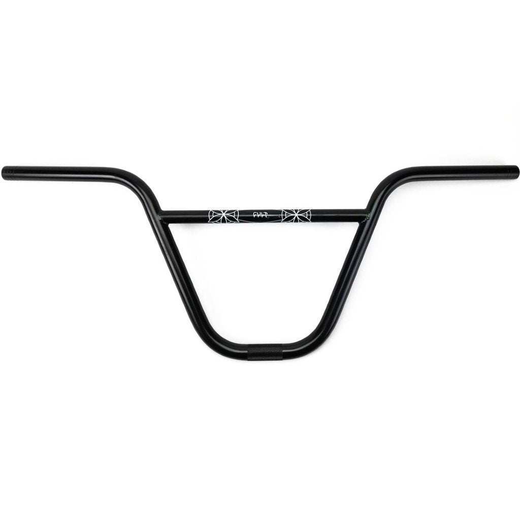 Cult AK Bars Black 10"
