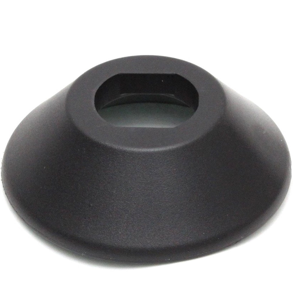 Cult Crew SDS Cassette Nylon NDS Hubguard Black 14mm