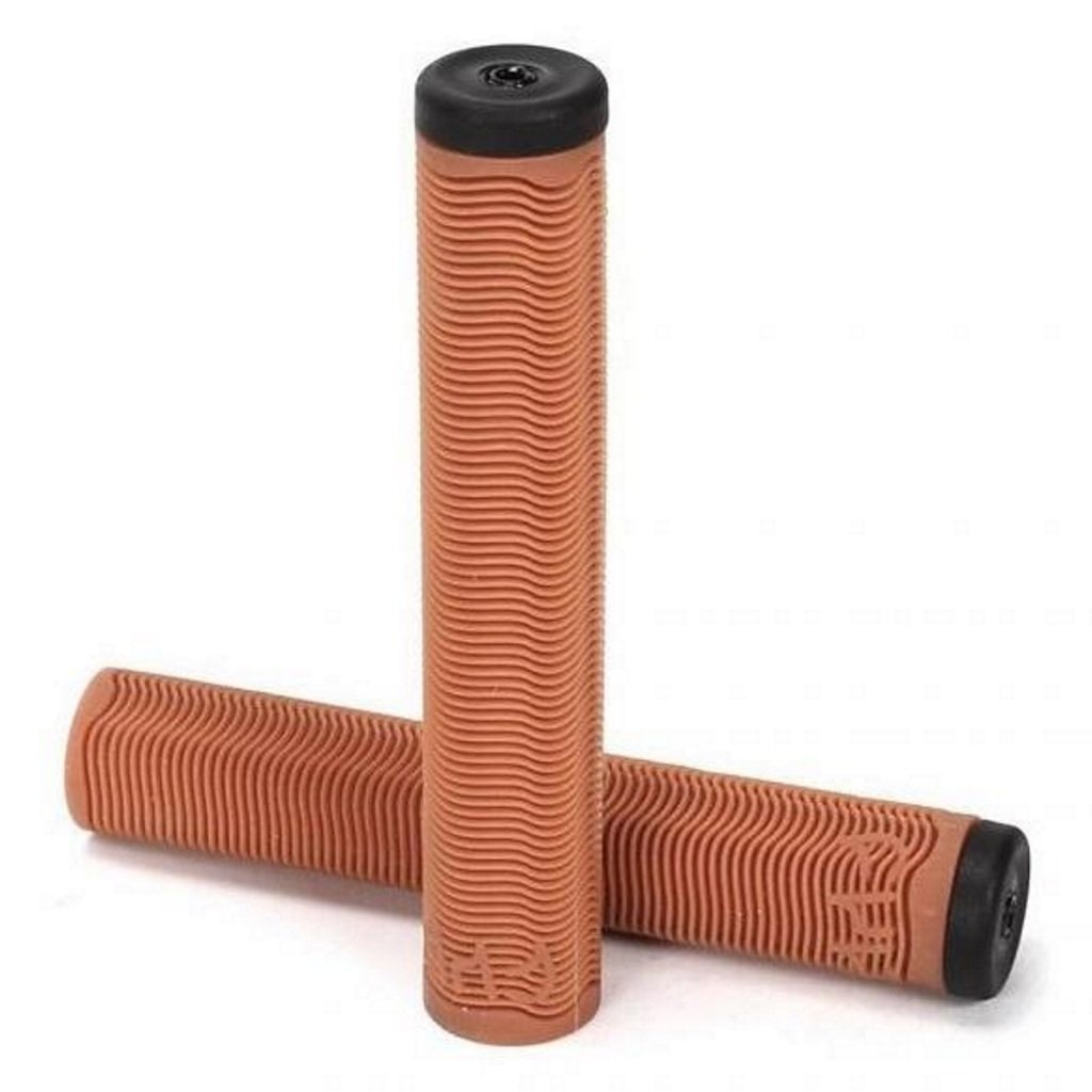 Cult Ricany Flangeless Grips Gum