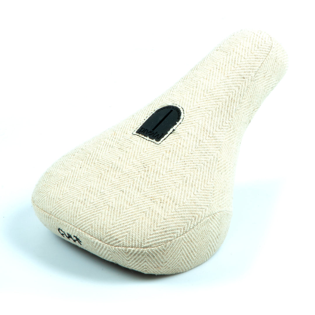Cult Hemp Padded Pivotal Seat