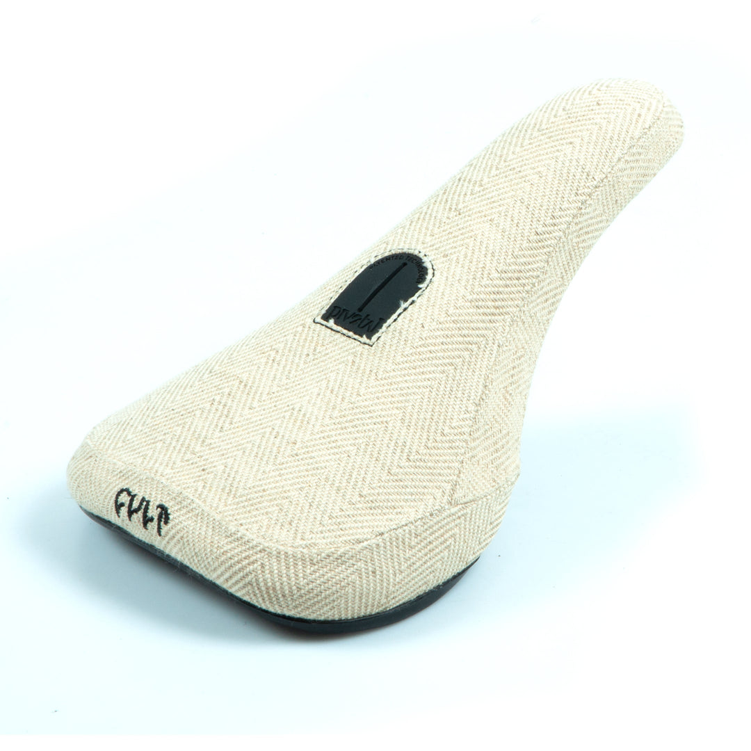 Cult Hemp Slim Pivotal Seat