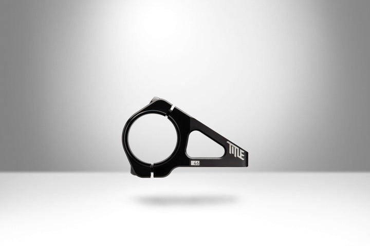 DM1 35 - Title MTB downhill mountain bike direct mount stem 35mm clamp diameter